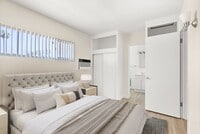 Building Photo - Park Village Apartment Homes- Riverside, CA