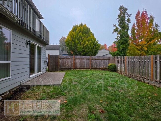 Building Photo - 20693 SW Lavender Ave