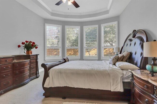 Building Photo - 16321 Horse Trap Ln