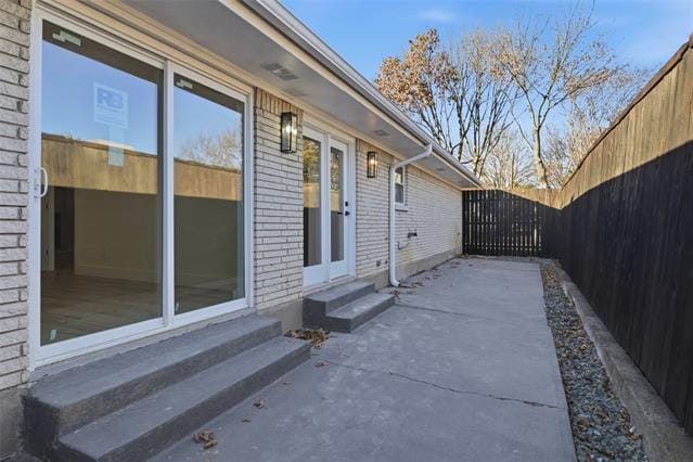 Building Photo - 7076 Briarmeadow Dr