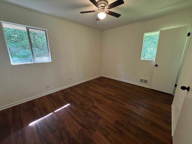 Building Photo - 4277 Citizen Cir