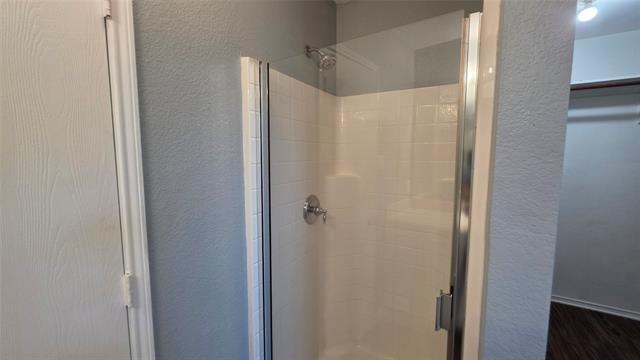 Building Photo - 5820 Show Master Ln