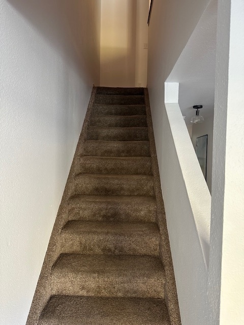 Building Photo - 365 N Glenwood St