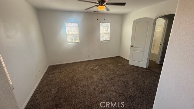 Building Photo - 1410 Butterfly Ct