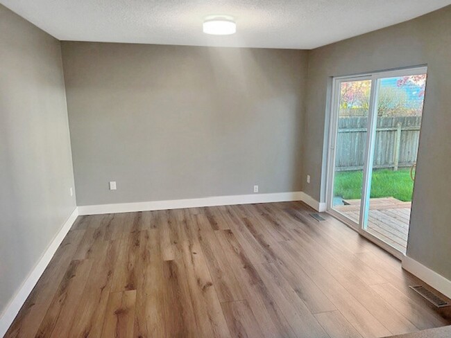 Building Photo - First Time on the Rental Market, Available...