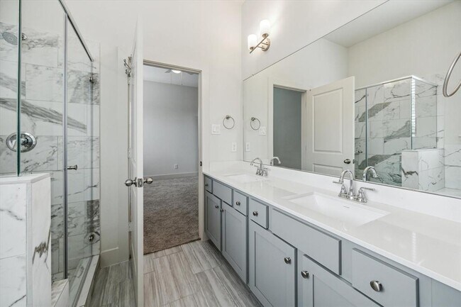 Building Photo - 9452 Kerrwood Ln
