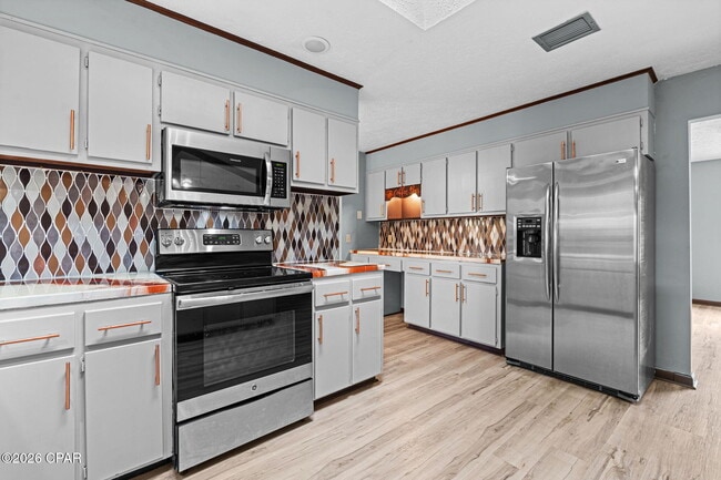 Building Photo - 2194 Briawood Cir
