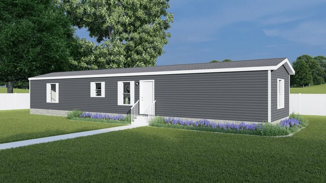 Building Photo - 2980 Burgaw Hwy
