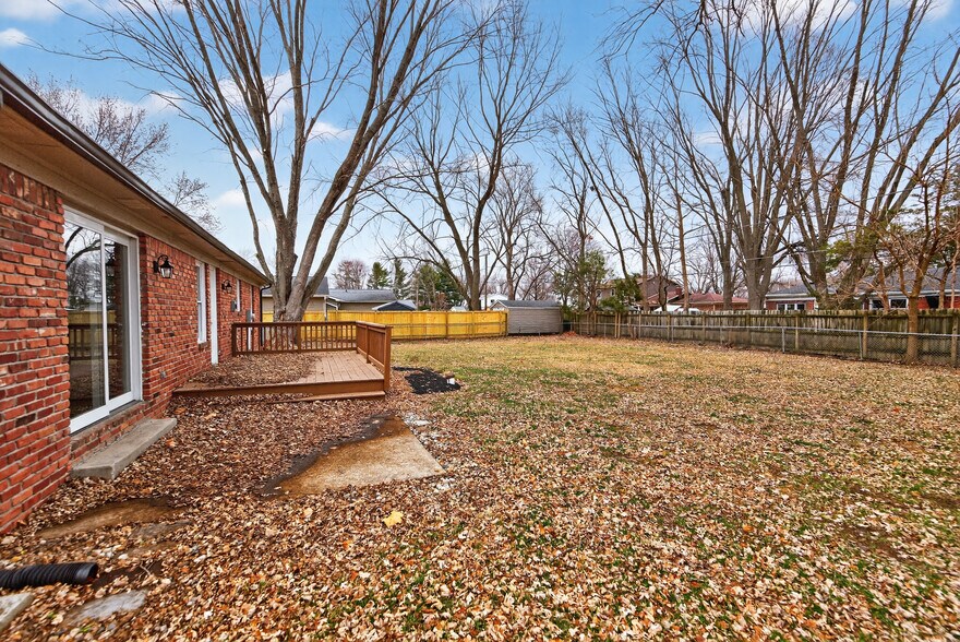 Building Photo - 11417 Washington Blvd