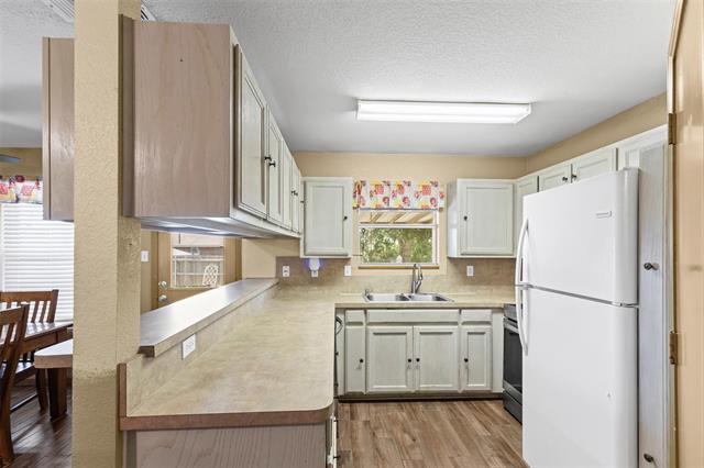 Building Photo - 1107 Lynnwood Ct