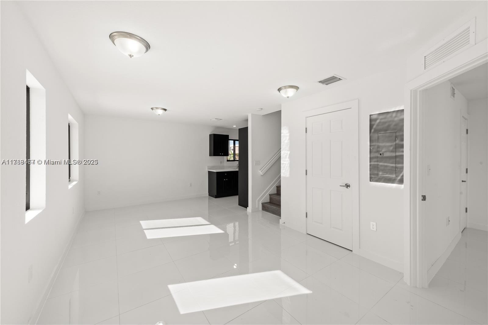 Building Photo - 2243 NW 50th St