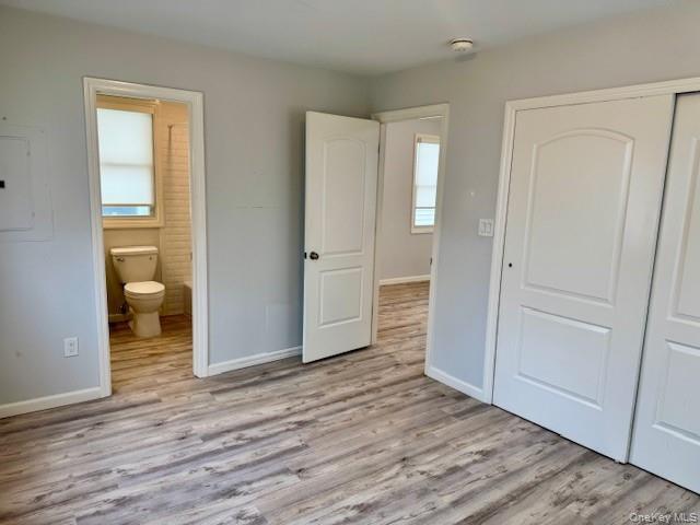 Building Photo - 9 Greenwich Ave