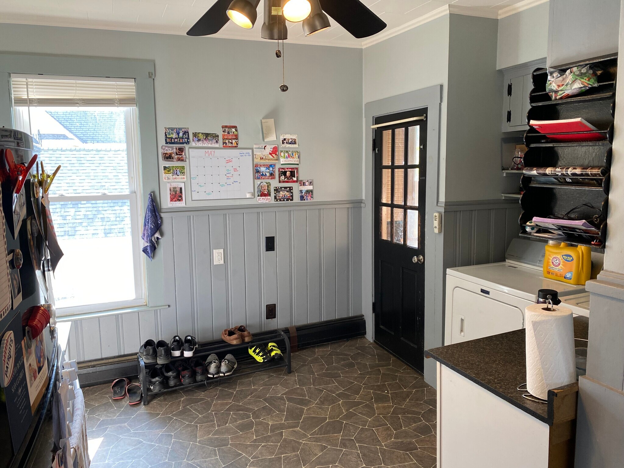 Building Photo - 10 Burtt St