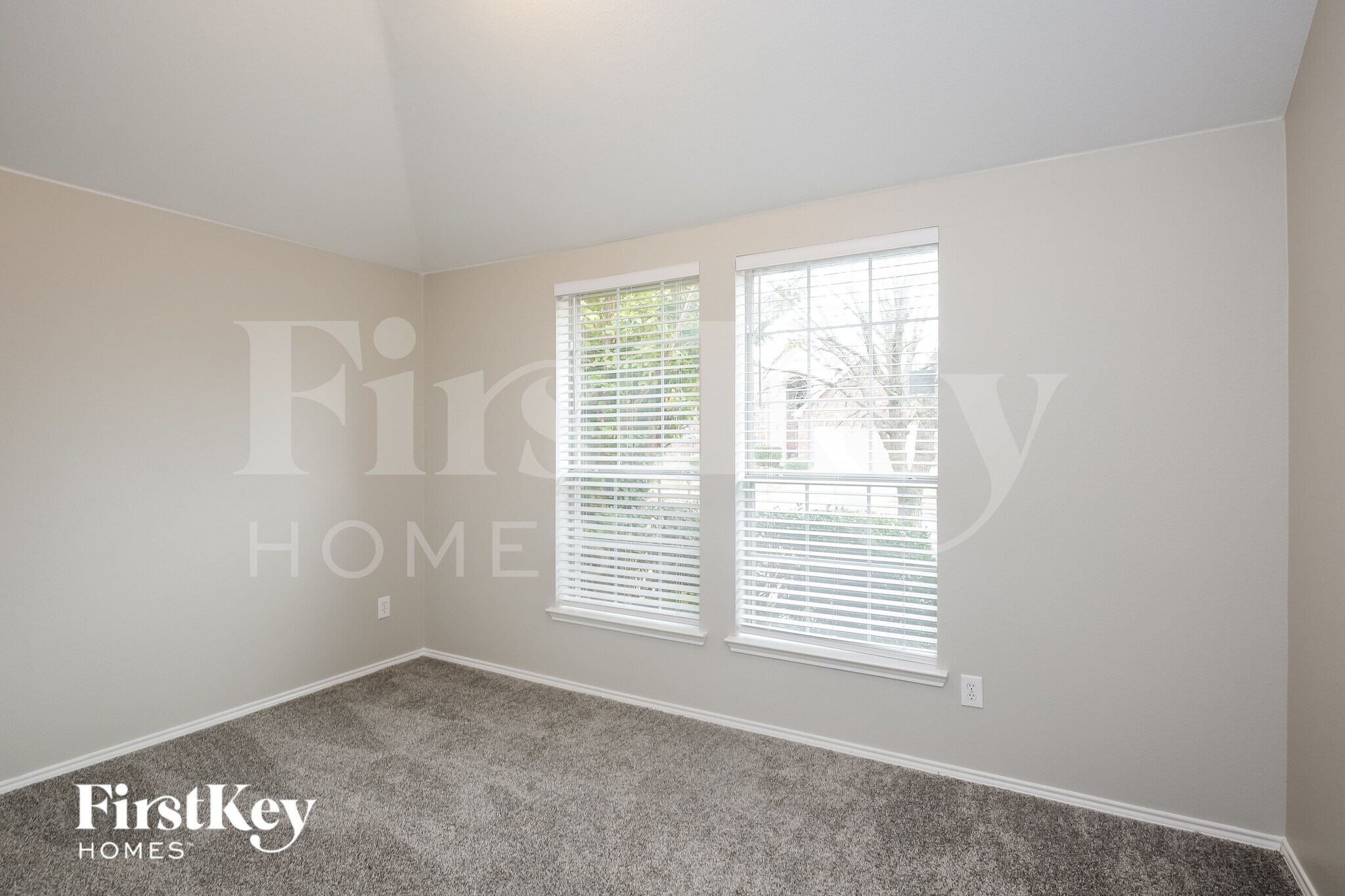 Building Photo - 1829 Canvasback Dr