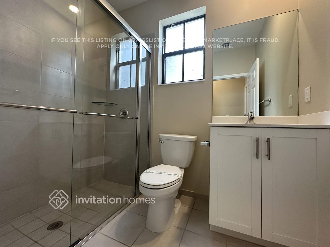 Building Photo - 3424 W 110th St