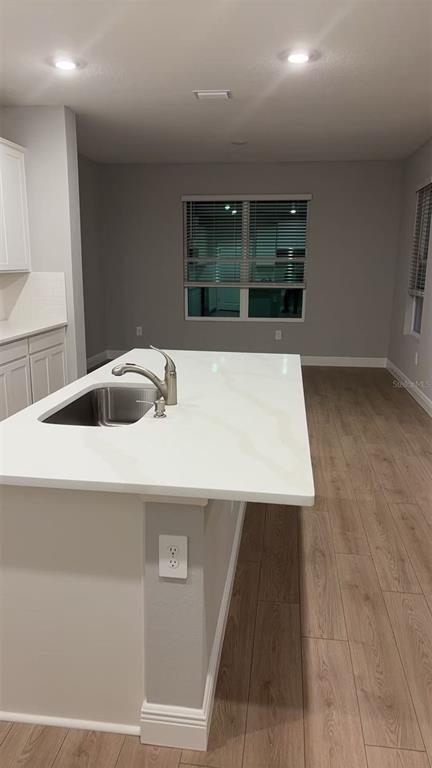 Building Photo - 2212 Sienna Spruce St