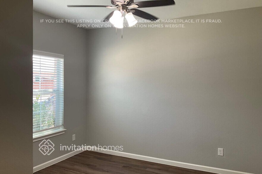 Building Photo - 1716 Twin Hills Way