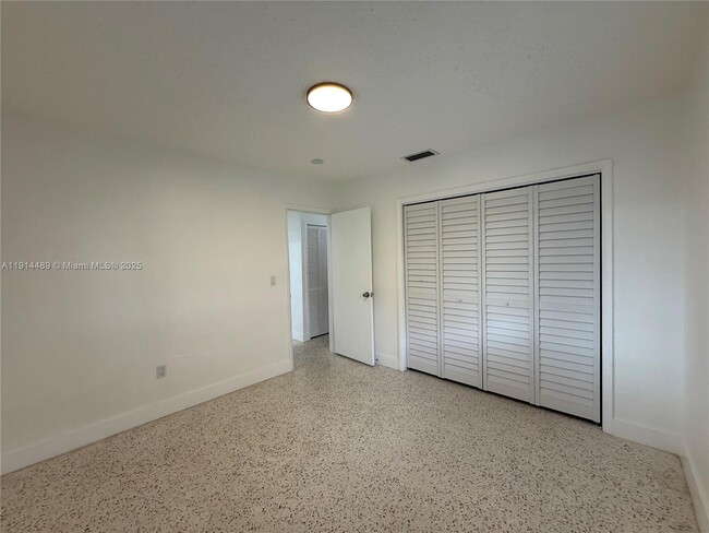 Building Photo - 3146 NW 29th St