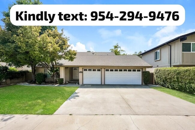 Primary Photo - 23904 Rotunda Rd