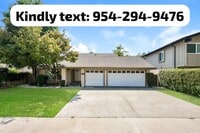 Building Photo - 23904 Rotunda Rd