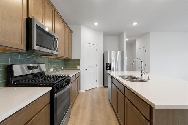 Building Photo - 104 Boondoggle Rdg