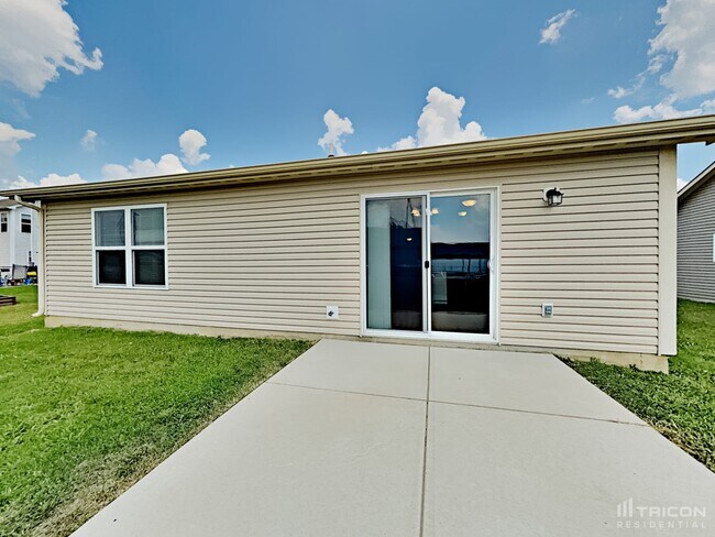 Building Photo - 88 Rambling Rd