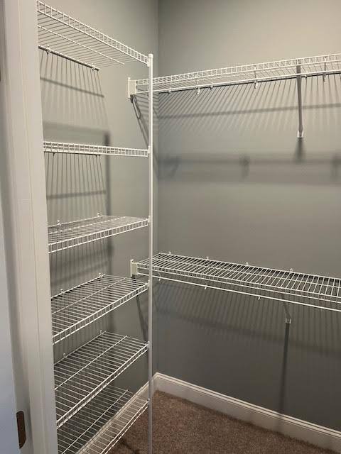 Building Photo - 2512 Rolfe St