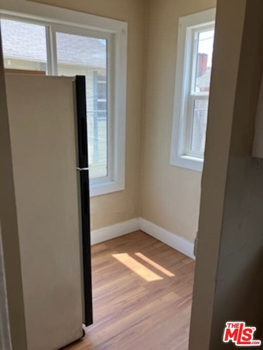 Building Photo - 610 W 53rd St