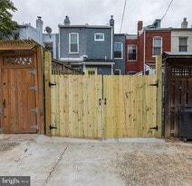 Building Photo - 239 14th Place, NE