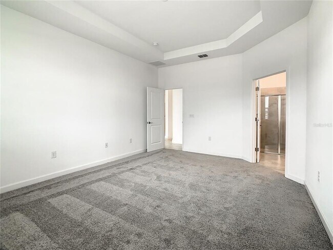 Building Photo - 5655 Stephens Rd