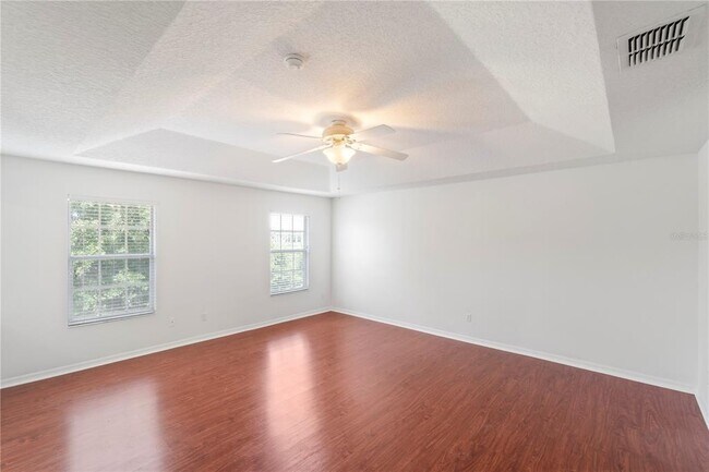 Building Photo - 10142 Serotina Ct