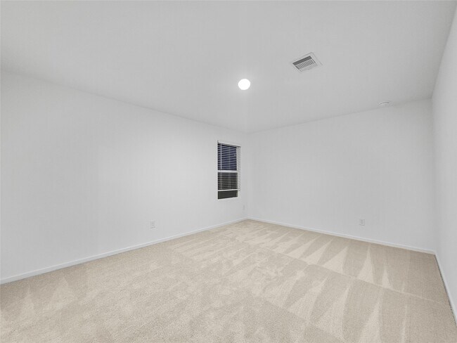 Building Photo - 21638 Cottonwood Mdws Trl