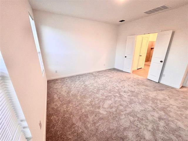 Building Photo - 517 Ml Trce Wy