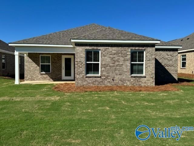 Building Photo - 131 Denise Dr