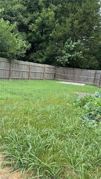 Building Photo - 4447 Rivermill Ct