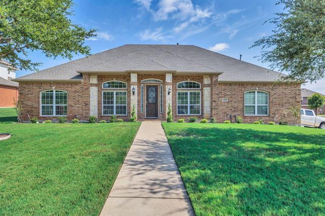 Building Photo - 1297 Forest Green Dr