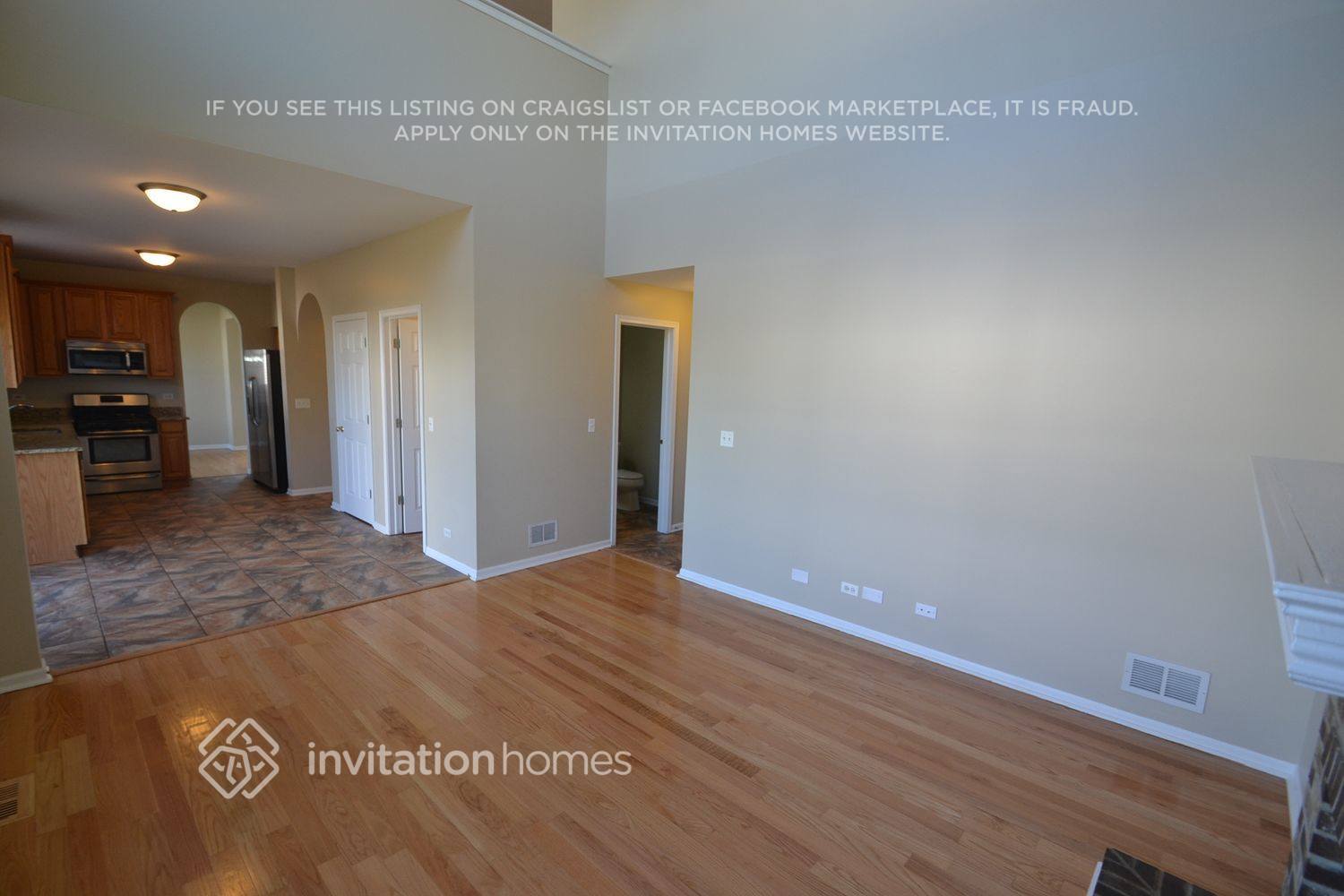 Building Photo - 11550 Olympic Dr