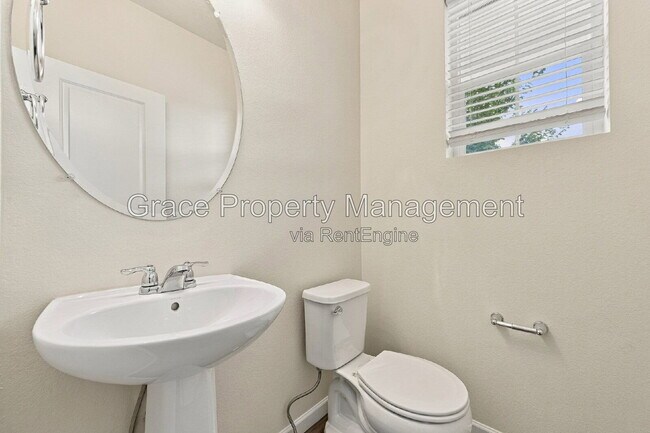 Building Photo - 5332 Blue Lunar Ln