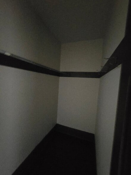 Building Photo - 3931 Bell St