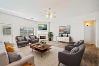 Building Photo - 2319 Ligustrum Flower Dr