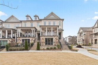 Building Photo - 1135 Cordia Ave