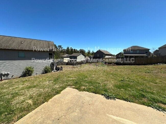 Building Photo - 2378 Centenary Way Ct