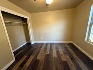 Building Photo - 11624 Railton Dr