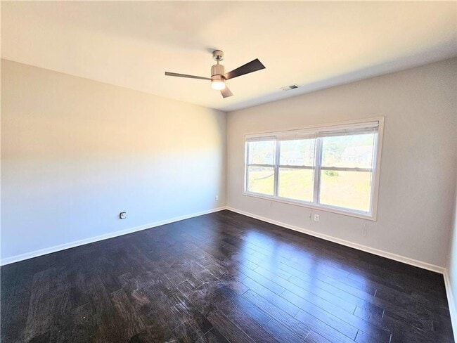 Building Photo - 821 Westmoreland Circle Northwest