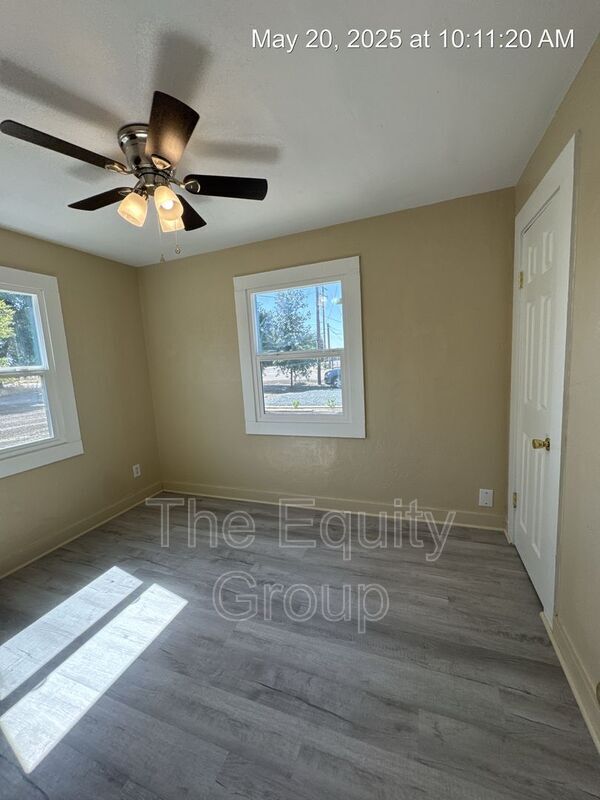 Building Photo - 3349 N Anderson Rd