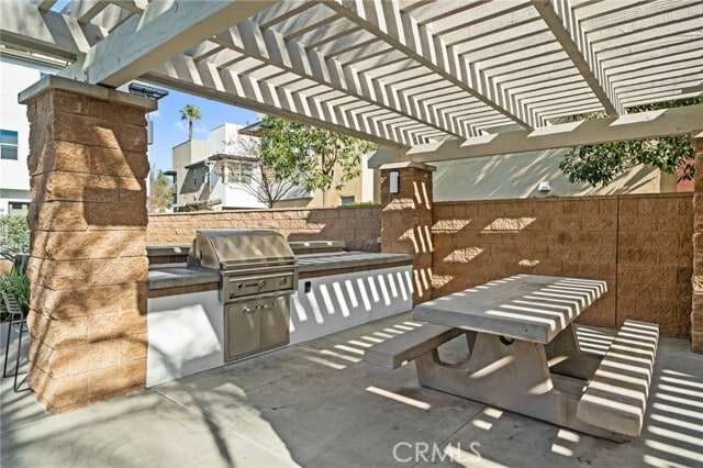 Building Photo - 7819 Paxton Pl