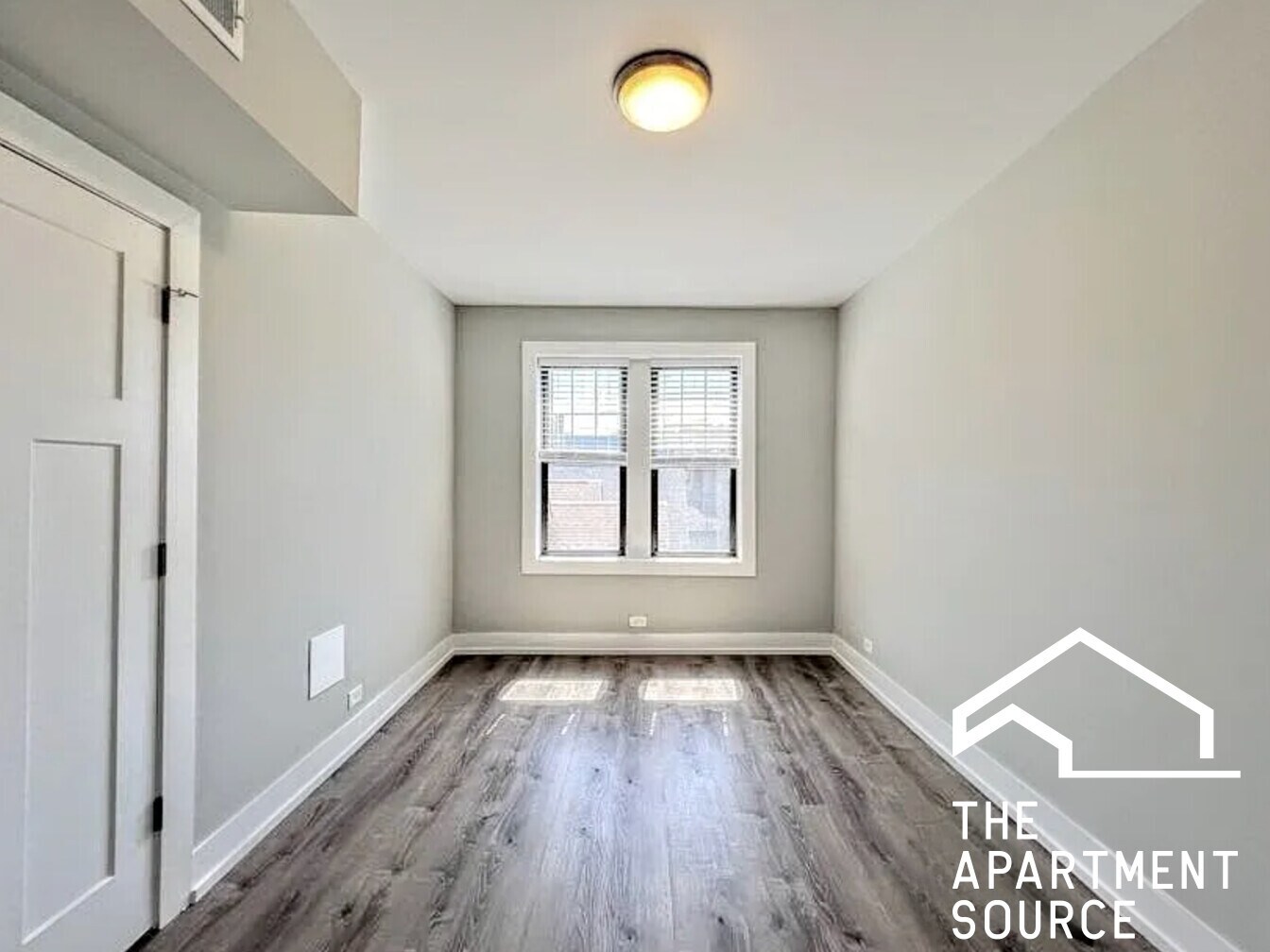 Building Photo - 1128 Maple Ave