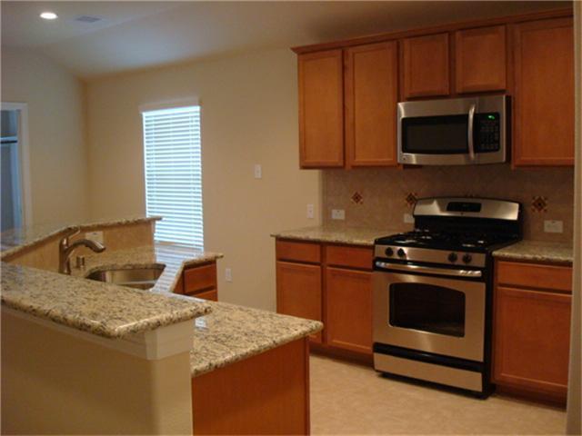 Building Photo - 26502 Pernod Oaks Dr