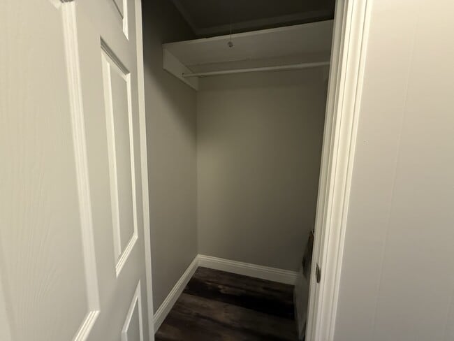 Building Photo - 210 Worthey Trail