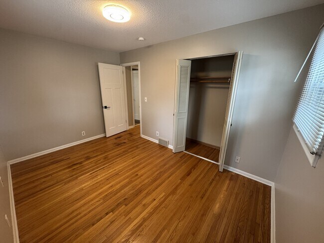 Building Photo - 5856 Washburn Ave S
